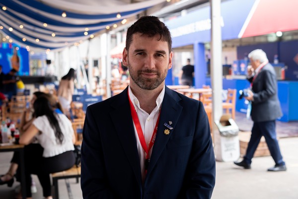 “La articulación público-privada permite impulsar el desarrollo económico y garantizar inversión a largo plazo” - MarketData