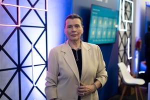 “El sector ganadero tiene que actualizarse todos los días, porque los mercados cambian constantemente” - MarketData