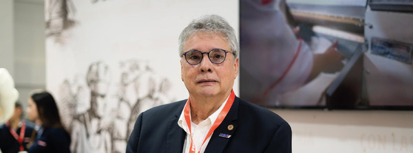 “La industria paraguaya vive un año positivo y tiene buenas perspectivas para 2026” - MarketData