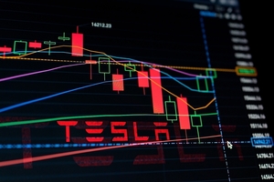 Esta semana en los mercados: Tesla cae en Europa y Wall Street retrocede por desplome de acciones de IA - MarketData
