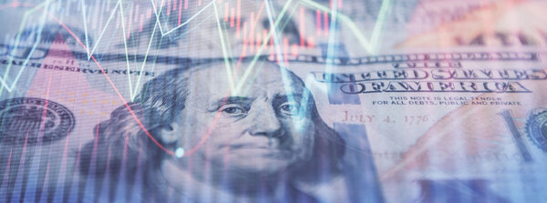 Recorte de tasas en EE.UU. y liquidez local: impacto en la economía y las inversiones, según los gurúes - MarketData