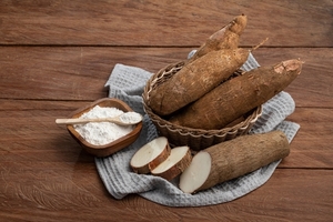 Día Nacional de la Mandioca: Cultivo clave para la seguridad alimentaria y la economía rural - MarketData