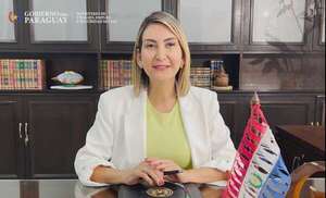 Empleo formal crece 7,6% y alcanza récord de cotizantes