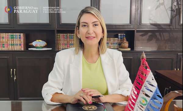 Empleo formal crece 7,6% y alcanza récord de cotizantes