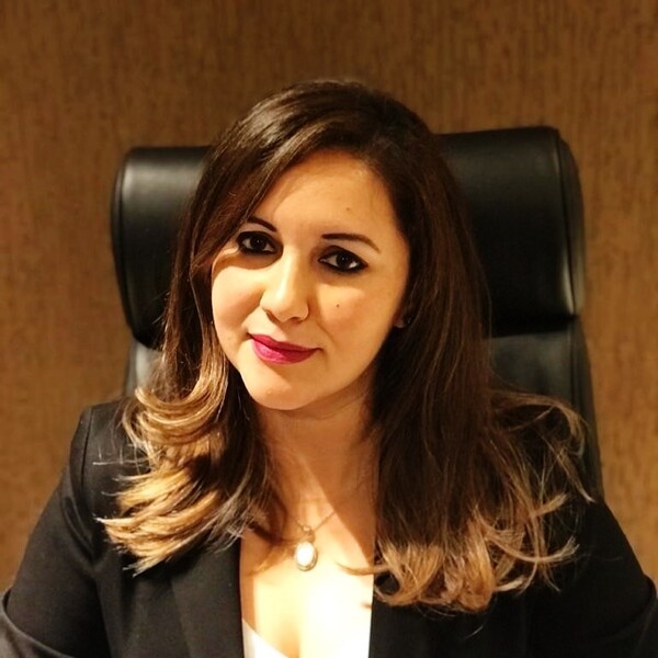 Responsabilidad penal de las personas jurídicas y el gobierno corporativo: retos en Paraguay