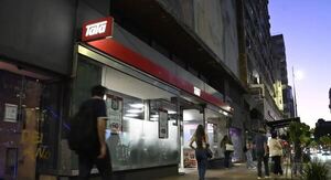 Movida millonaria en el retail: Cadena uruguaya Ta&#8209;Ta pasará a manos del Grupo Vierci