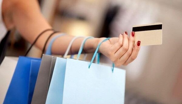 Actividad económica en Paraguay: más circulación de dinero e impulso en varios sectores, según el BCP