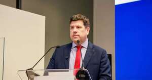 Diario HOY | Celebran emisión de más de 340.000 cédulas MIPYMES en un solo día