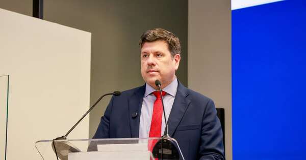 Diario HOY | Celebran emisión de más de 340.000 cédulas MIPYMES en un solo día