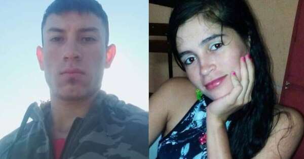 Diario HOY | Itapúa: feminicida es hallado culpable y condenado a 18 años de cárcel