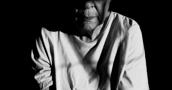 Cuerpos que hablan, últimas jornadas del Festival EOS