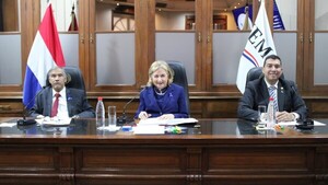 JEM analizará a fiscales que imputaron por error a inocentes y les enviaron a prisión