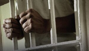 Logran condena de 18 años para feminicida en Itapúa