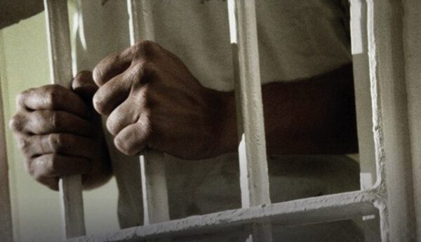 Logran condena de 18 años para feminicida en Itapúa