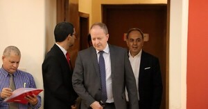 El Gobierno dilata el pago a los proveedores para preservar la meta fiscal, pero la deuda va en aumento