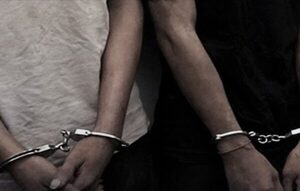 Condenan a dos hombres por asalto cometido durante una fiesta de cumpleaños