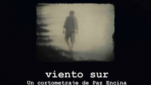 Teatro, cine y artes plásticas destacan el fin de semana