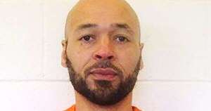 Diario HOY | Un condenado a muerte en EEUU recibe clemencia en el último minuto