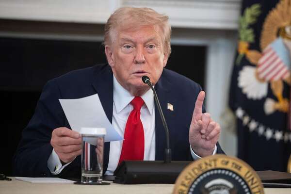 EEUU designa como terroristas a grupos de Alemania, Italia y Grecia ligados a Antifa - Mundo - ABC Color