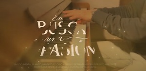 Joven estudiante gana un concurso con un cortometraje hecho solo con su celular » San Lorenzo PY