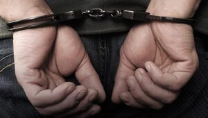 Fiscalía logra condena de 10 años de prisión por homicidio en Puerto Casado