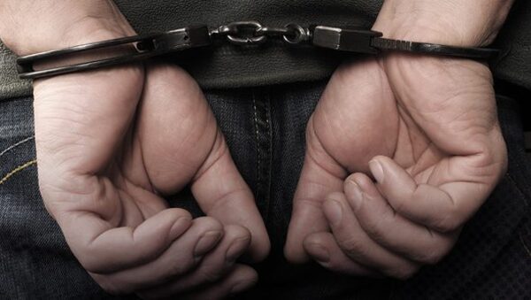 Fiscalía logra condena de 10 años de prisión por homicidio en Puerto Casado