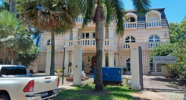 SENABICO anuncia su XIX subasta con más de 70 lotes entre vehículos, muebles e inmuebles - ADN Digital