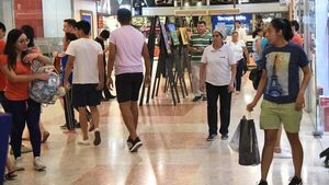 Nueva propuesta de feriado "va contra el trabajo y el comercio"