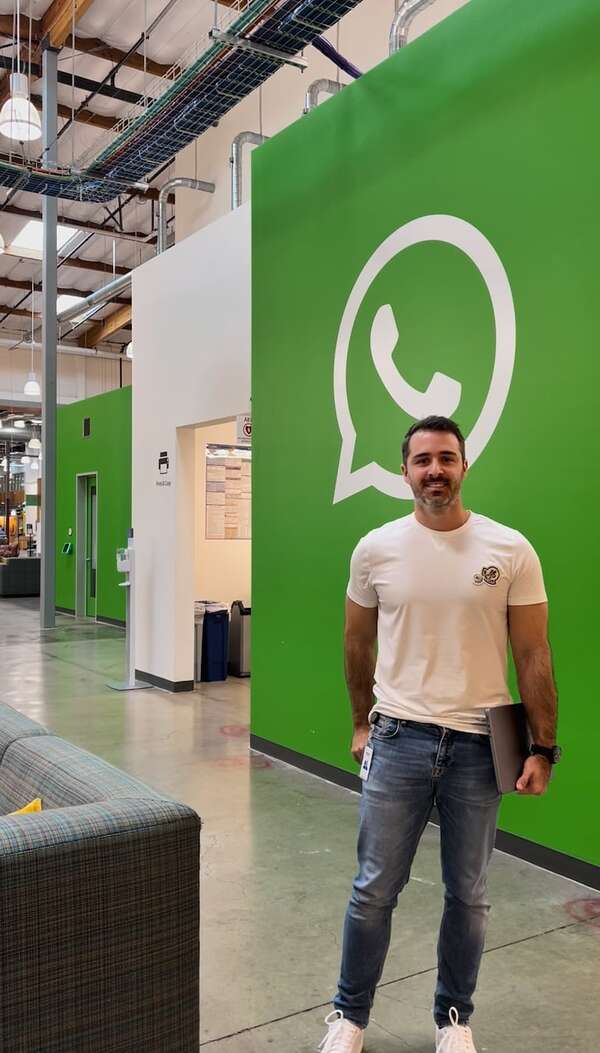 Exponen a Nico García por presunto impago y él responde que “fue un error humano” - Nacionales - ABC Color