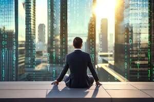 El lado B del ADN emprendedor: informalidad, crédito escaso y sobrevivencia - Negocios - ABC Color