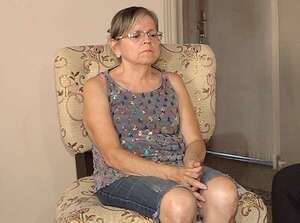 AUDIO. Docente Jubilada fue imputada, estuvo 3 años con orden de captura y pasó 13 horas detenida por error fiscal - Momento Justo - ABC Color