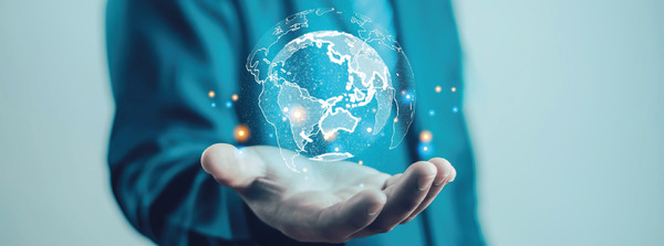 Paraguay rompe tendencia regional tras recibir inversión extranjera por casi USD 1.000 millones en 2024  - MarketData