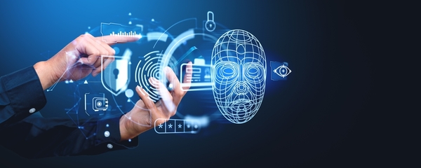 La otra cara de la innovación: el uso de la biometría sin marco legal en Paraguay - MarketData