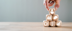 MEF reporta 63.731 estructuras jurídicas activas entre enero y septiembre de 2025 - MarketData