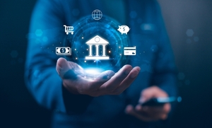 Coyuntura económica sigue siendo favorable para otorgar créditos, según informe - MarketData