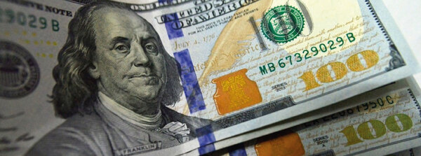 Dólar a la baja: ¿Reflejo de la fortaleza del guaraní o de una tendencia global? - MarketData