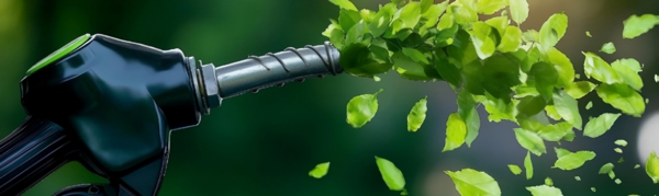 Estudio revela que Paraguay podría ahorrar USD 300 millones apostando al biodiesel  - MarketData