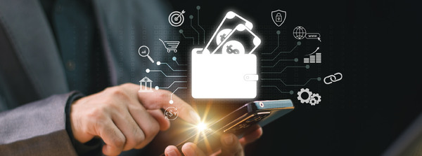 De efectivo a digital: el rol del débito en la transformación del mercado de pagos en Paraguay - MarketData