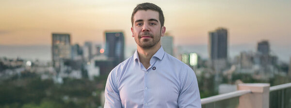 “La sostenibilidad dejó de ser tendencia para convertirse en una forma responsable y rentable de construir ciudades” - MarketData