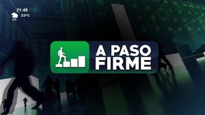 Video: A Paso Firme | Intervencionismo estatal