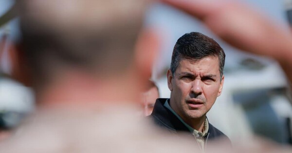 Los ultraconservadores acusan a Peña de "globalista", mientras busca mostrarse anti género en la COP30