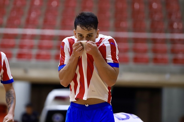 Saldo positivo para la Albirroja