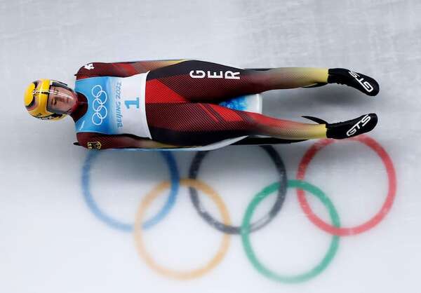 Siete deportes de invierno rechazan la inclusión de modalidades de verano en sus Juegos  - Polideportivo - ABC Color