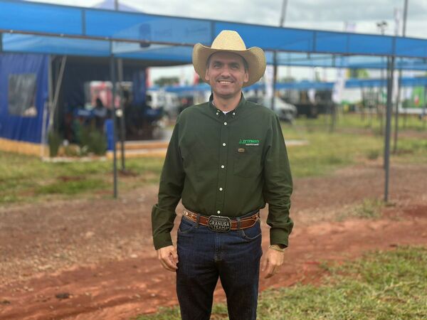 Reis sobre el confinamiento: “El 2026 será un año de oportunidades, pero sólo para quienes sean eficientes”