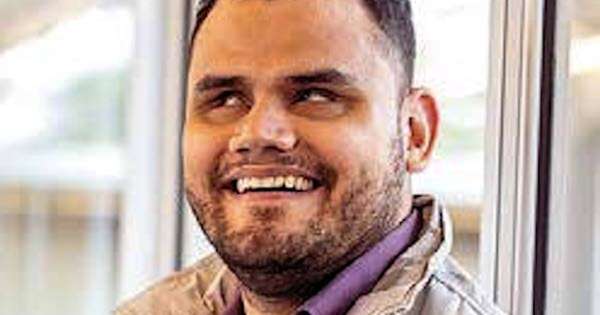 La Nación / Cuando otros hablan por nosotros: mirada desde la ceguera