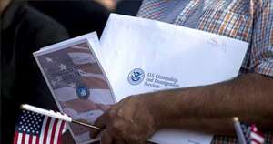 La Nación / Denegarán visas a las personas obesas