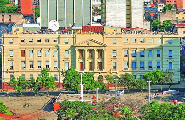 El 45% de Depósitos Bancarios Están Hoy en CDA