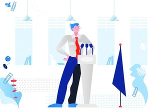 El tiempo dirá si la intromisión de Prieto fue sabia o torpe - La Tribuna