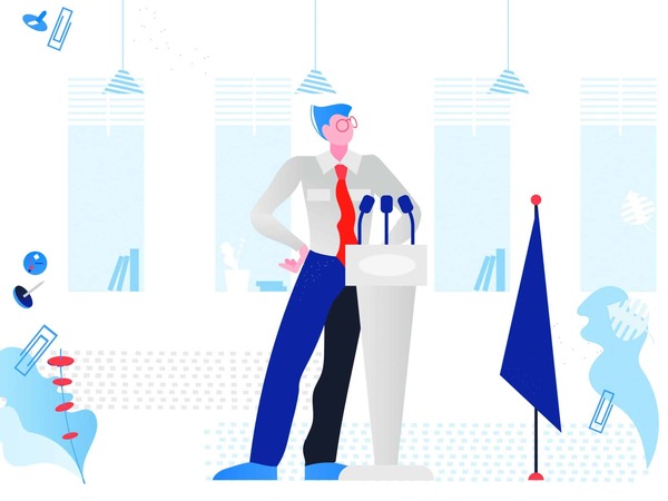 El tiempo dirá si la intromisión de Prieto fue sabia o torpe - La Tribuna