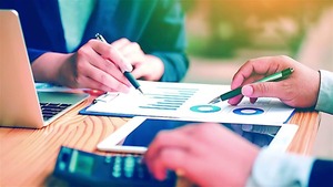 Depósitos a Plazo Fijo Suben 12% por Mejores Tasas